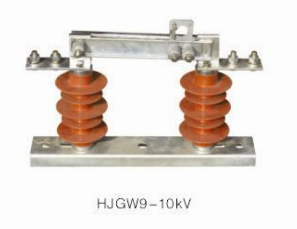 【軒泰】HGW9-10/400A HGW9-10/630A隔離開關(guān)