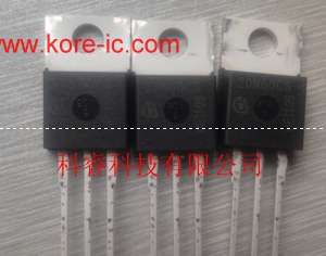 專業(yè)供應 SPP20N60C3 INFINEON三極管全系列