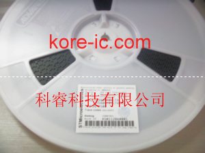 專業(yè)供應 STD40NF03LT4 ST三極管全系列