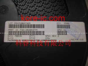 專業(yè)供應 FQD18N20V2 仙童三極管 FSC三極管全系列