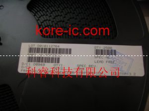 專業(yè)供應(yīng) FDT3612 FSC三極管 仙童三極管全系列