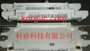 專業(yè)供應(yīng) FF450R12ME3 EUPEC模塊全系列