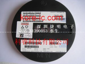 專業(yè)供應(yīng) FDC6333C FSC集成IC 仙童三極管全系列