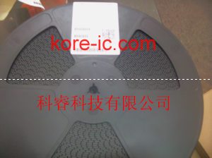 專業(yè)供應(yīng) BT151S-500R NXP三極管全系列