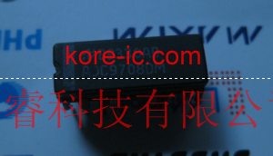 專業(yè)供應(yīng) ADC9708DM 國半集成ic NS集成IC系列