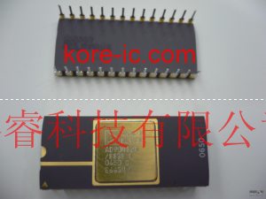 專業(yè)供應 AD9048SQ AD集成IC全系列