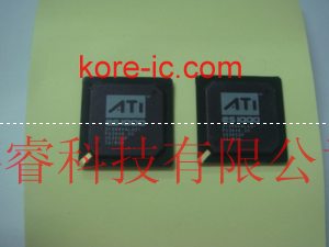 專業(yè)供應(yīng) 215R6VALA21 ATI集成IC全系列