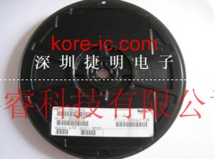 專業(yè)供應(yīng) 3SK231D NEC三極管全系列