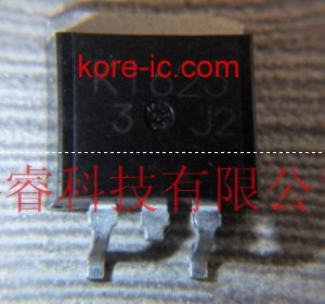 專業(yè)供應 2SK1623 RENESAC三極管全系列