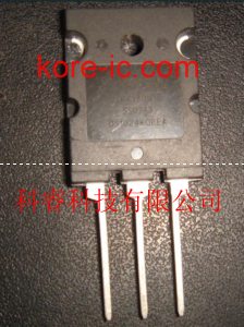 專業(yè)供應(yīng) IXFK180N10 IXYS三極管全系列