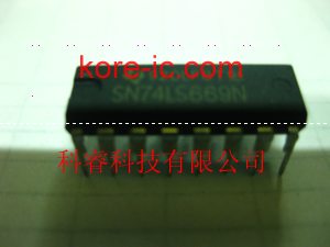 長期供應(yīng) SN74LS06N TI原裝進(jìn)口正品