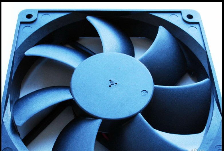 SK-U1-FAN1-F2上?，F(xiàn)貨