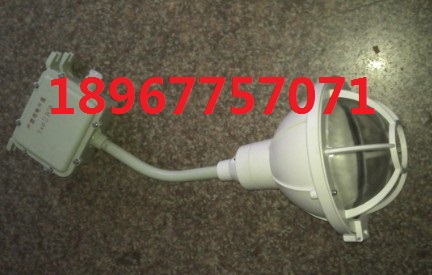 防水防塵工廠燈FAD-S 150w IP54