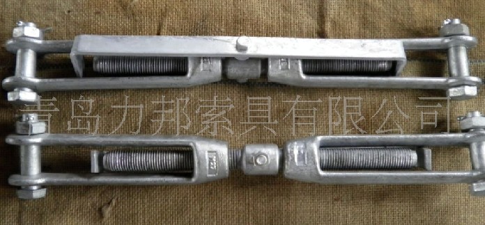 供應(yīng)優(yōu)質(zhì)索具，美式模鍛花蘭螺絲，卸扣，吊環(huán)，船用花蘭