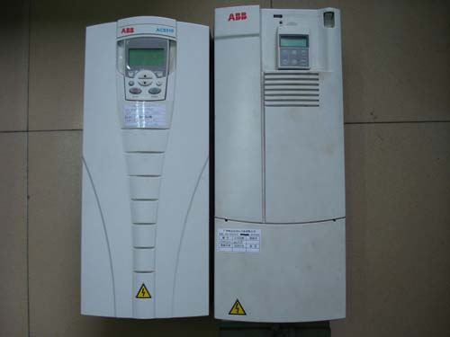 ABB變頻器銷售_ABB變頻器維修_現(xiàn)貨ABB變頻器_ABB代理商