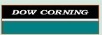 (yng)DOW CORNING z