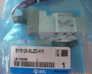 SY3140-5FU蘇州SMC電磁閥產(chǎn)品齊全SY3140-5FUD