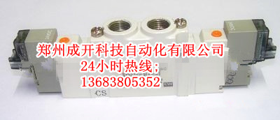 SY3420-5LOU-M5Q特價SY3420-5LOZD-C6型號、參數(shù)、現(xiàn)貨