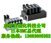 正品、VF3130-4DZ02系列、VF3130-5DB02優(yōu)質(zhì)