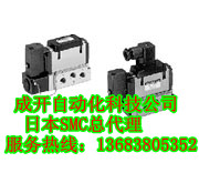 VF3130-5DZ02規(guī)格、VF3130-5DZB-02型號(hào)