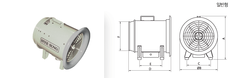 HPF-250 HPF-300 HPF-250CSTL(fng)C(j)