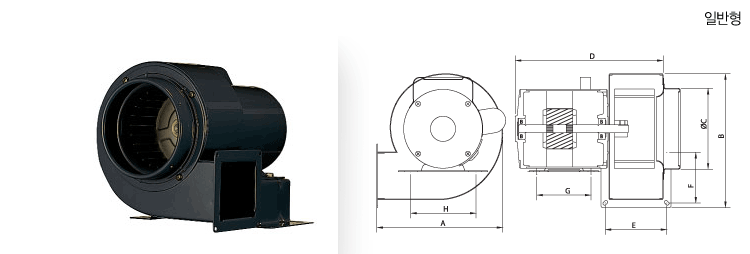 HB-105SY HB-118 HB-1501 HB-1503