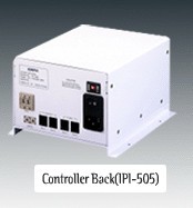 IONPIA負(fù)離子控制器IPI-505W IPI-505L廠家直銷