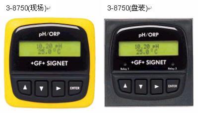 GF流量計(jì)廣東深圳現(xiàn)貨