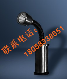 浙江BJ560防爆多功能工作電筒供應(yīng)，防爆工作燈，防爆手電筒廠家