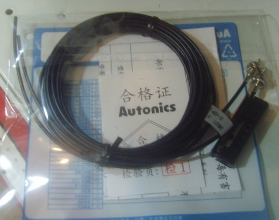 PR12-2DP2W˹AUTONICSӽ