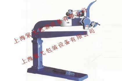 上海高速釘箱機；電子離合釘箱機；機械釘箱機；伺服釘箱機廠家；釘箱機