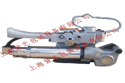 氣動打包機；氣動捆扎機；氣動捆包機；上海捆包機廠家