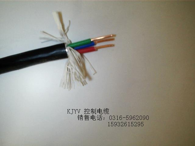 礦用通信電纜參數(shù) MHYV,1x7x0.75,價(jià)格