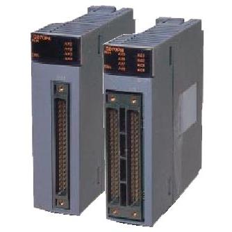 Q-Profibus վģK