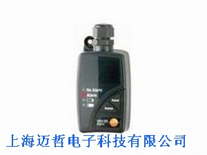 德圖testo 581報警信號輸出器testo 581