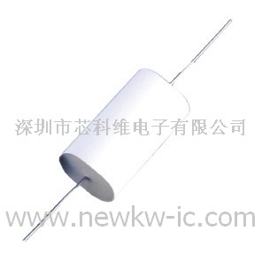 941C20P68K-K無(wú)感電容_941C20P68K-K吸收電容