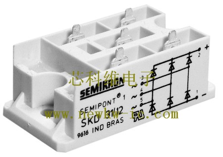 SKCH28/1西門(mén)康_SKCH28/12原裝_SKCH28/12