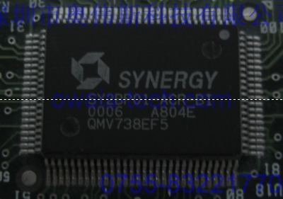 (yng)ԭbQMV738EF5 SYNERGYIC