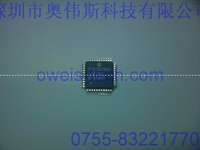 I(y)(yng)PIC16C65A-20PQ MICROCHIPƬC(j)