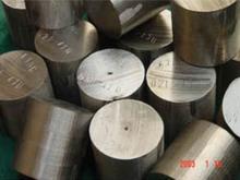 英科乃爾Inconel718化學(xué)成分 Inconel718板、棒、