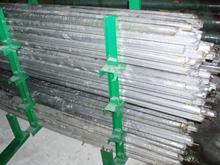 ӢˠInconel690 Inconel690