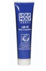 Liqui Moly LM 47fL(zhng)Ч(rn)֬