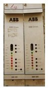 ABB直流調(diào)速維修，上海ABB直流調(diào)速維修