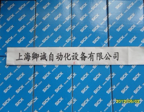 IQ40-15BPS-KC0德國(guó)施克（圖）價(jià)格