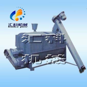 供應(yīng)ZX型混合機(jī) 山東曲阜混合機(jī)廠家 保證混合機(jī)價(jià)格