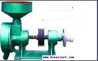 大豆大米磨漿機 匯眾專業(yè)濕磨機