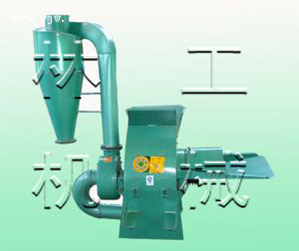 家用小型粉碎機(jī)多功能粉碎機(jī)沙克龍粉碎機(jī),秸稈粉碎機(jī)