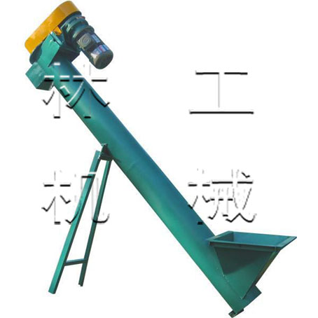 LG螺旋輸送機(jī)、提升機(jī)