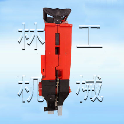 小型手提式汽油播種機(jī)-13