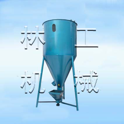 混合機,攪拌機,混合設(shè)備專業(yè)制造 林工機械03